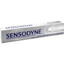 SENSODYNE MULTIC DENT WHIT