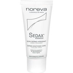 NOREVA SEDAX CREME