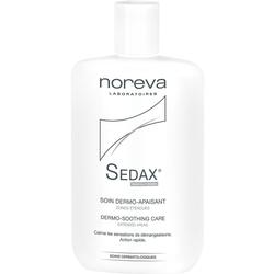 NOREVA SEDAX FLUID