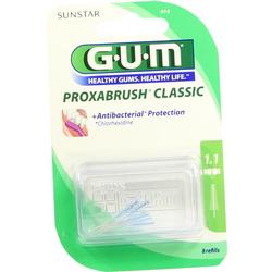 GUM PROXABR ERSATZ 0.5 TAN