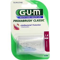 GUM PROXABR ERSATZ 0.7KERZ