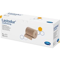 LASTODUR STRAFF 8CMX7M