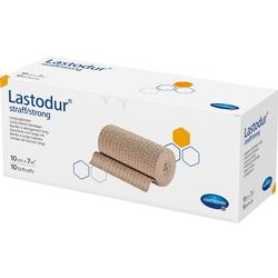 LASTODUR STRAFF 10CMX7M