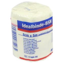 IDEALBINDE BMP 5MX6CM