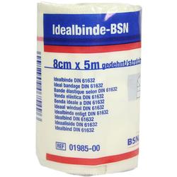 IDEALBINDE BMP 5MX8CM