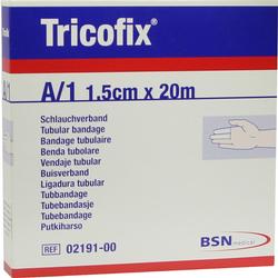 TRICOFIX GR A 20MX1.5CM