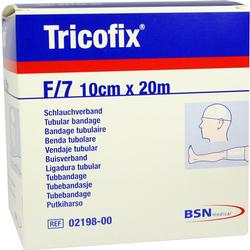 TRICOFIX GR F 20MX10CM