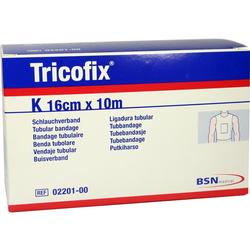 TRICOFIX GR K 10MX16CM