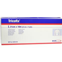 TRICOFIX GR L 10MX21CM