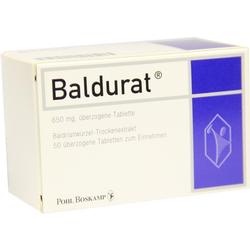 BALDURAT