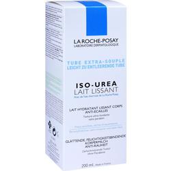 ROCHE POSAY ISO UREA