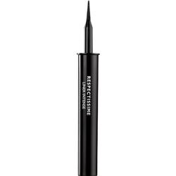 ROCHE POSAY RE LINER NOIR