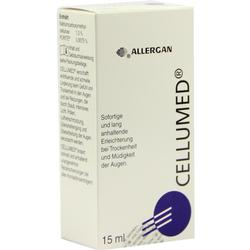 CELLUMED