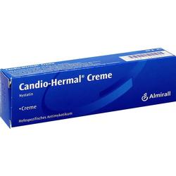 CANDIO HERMAL