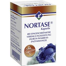 NORTASE