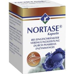 NORTASE