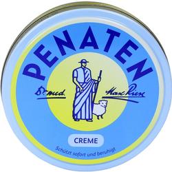 PENATEN CREME