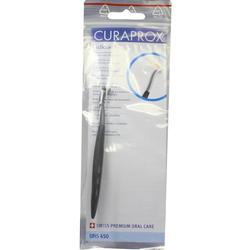 CURAPROX UHS450 MINI CLICK