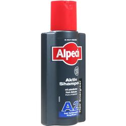 ALPECIN AKTIV SHAMPOO A2