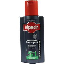 ALPECIN SENSITIV SHA S1