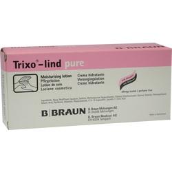 TRIXO LIND PURE