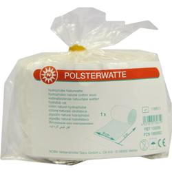 POLSTERWATTE 2MX6CM GEROLL