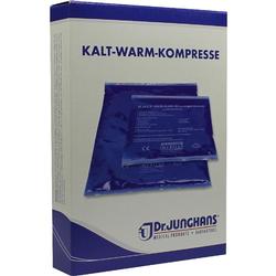 KALT WARM KOMPRESSE 7.5X35