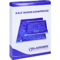 KALT WARM KOMPR 13X14 M VL