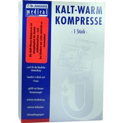 KALT WARM KOMPR 16X26 M VL