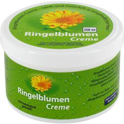 RINGELBLUMEN CREME