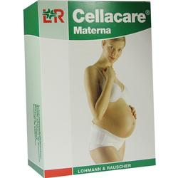 CELLACARE MATERNA SCHWA 1