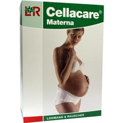 CELLACARE MATERNA SCHWA 3