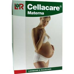 CELLACARE MATERNA SCHWA 4