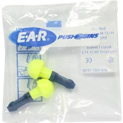 EAR PUSH INS GEHOER SCH ST