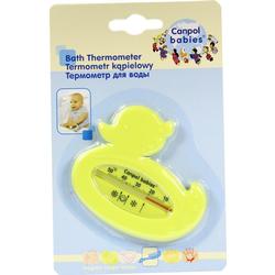 BADETHERMOMETER ENTE