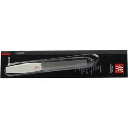 ZWILLING CLA SAPH FEILE130