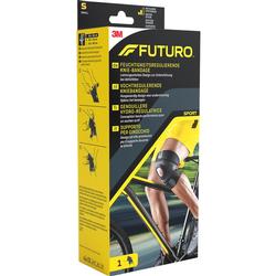 FUTURO SPORT KNIEBANDAGE S