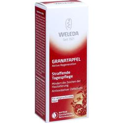 WELEDA GRANATAPFEL TAGESPF