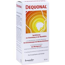 DEQUONAL