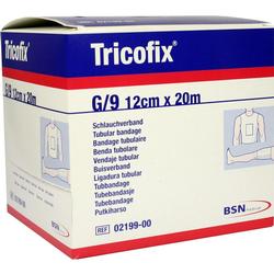 TRICOFIX TRIKSCHL V GR G