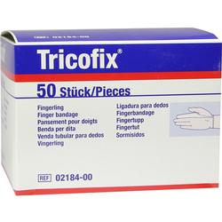 TRICOFIX FINGERVERBAND