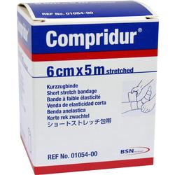 COMPRIDUR KOMPR 5X6CM