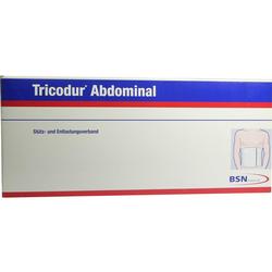 TRICODUR ABDOM GR7 125-135