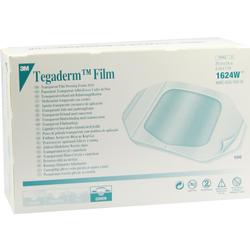 TEGADERM 3M FILM 1624W