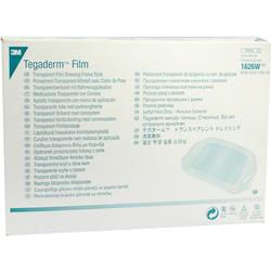 TEGADERM 3M FILM 1626W