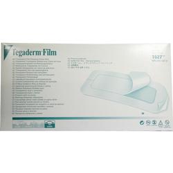 TEGADERM 3M FILM 1627