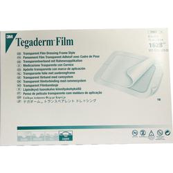 TEGADERM 3M FILM 1628