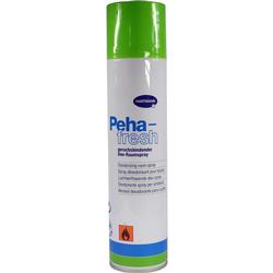 PEHA FRESH DEO RAUM