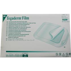 TEGADERM 3M FILM 1629