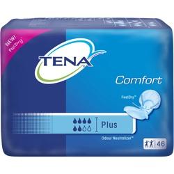 TENA COMFORT PLUS